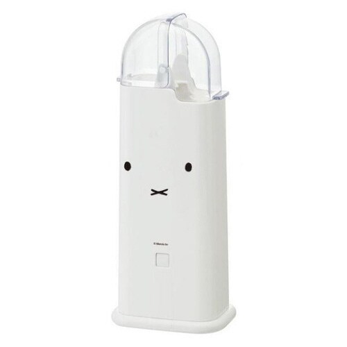 箸立て カトラリースタンド プラスチック製