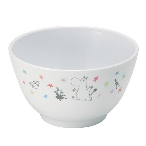 茶椀 270ml ライスボウル 飯椀 抗菌