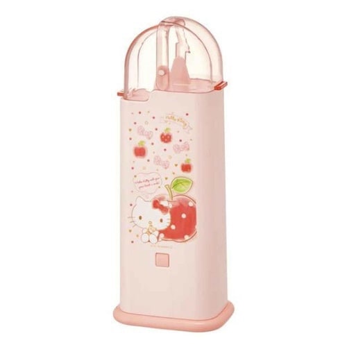 箸立て カトラリースタンド プラスチック製