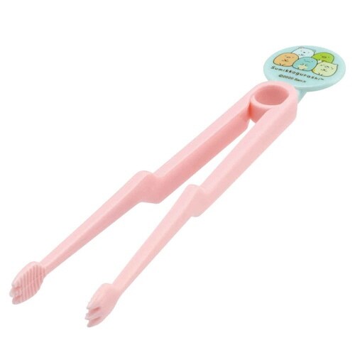 お菓子トング 22cm すみっコぐらし
