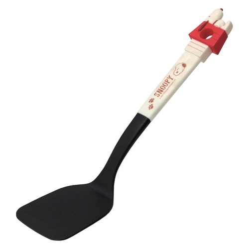 ターナー スヌーピー 21