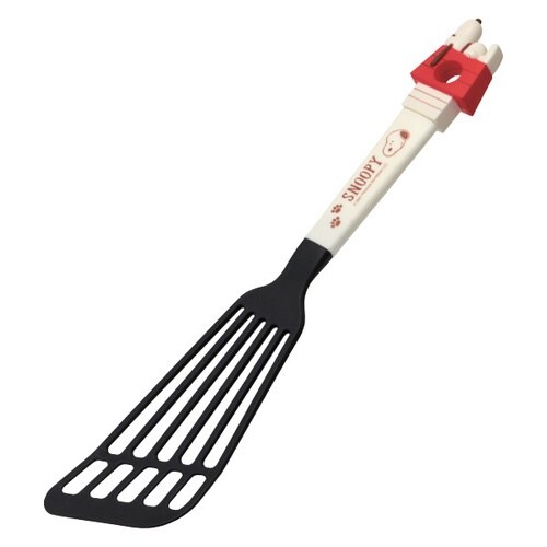 ビーター スヌーピー 21