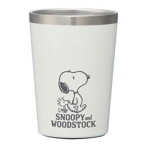 コンビニカップ 400ml M タンブラー