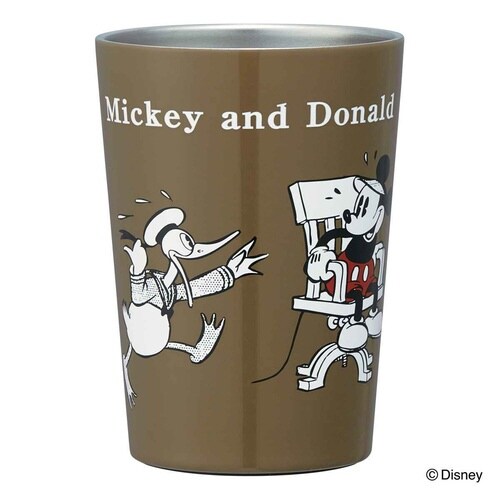 コンビニカップ 400ml M タンブラー