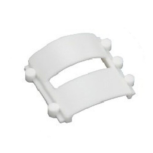 クッション コンビセット スケーター CCS3SA