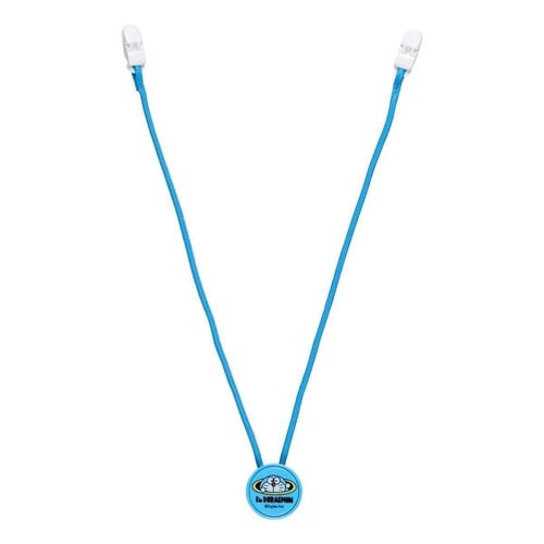 マスクストラップ ドラえもん Im