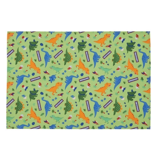 ランチクロス 大判 ランチョンマット