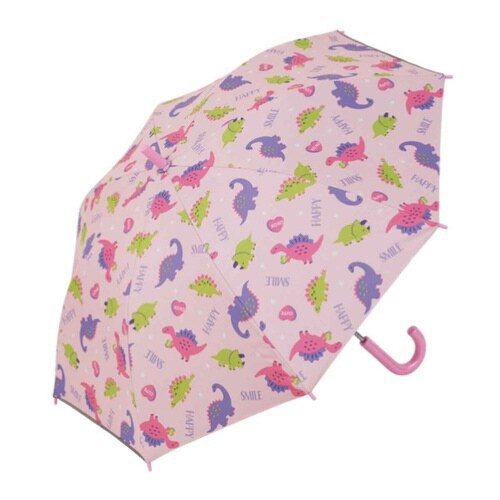 晴雨兼用傘 50cm 子ども用