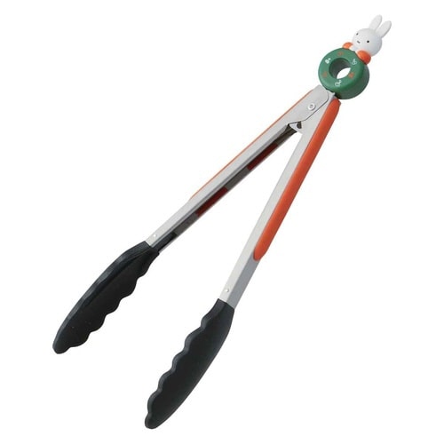 トング ミッフィー 21