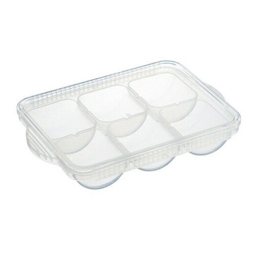 離乳食 冷凍 保存容器 トレー 小分け