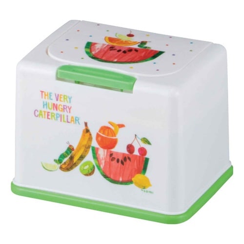 マスクケース マスクストッカー 子供用