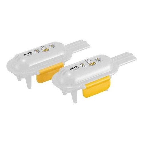 アメリカンドッグメーカー ミッフィー 電子レンジ