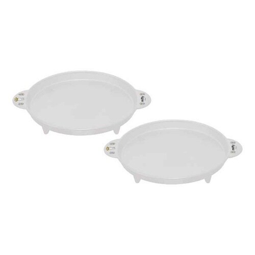 クレープメーカー ミッフィー 電子レンジ 調理