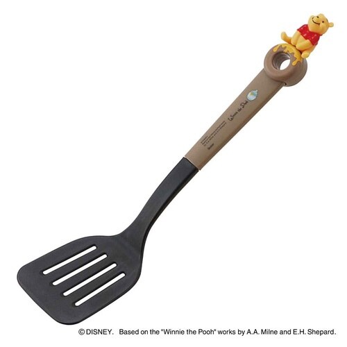 穴あきターナー くまのプーさん