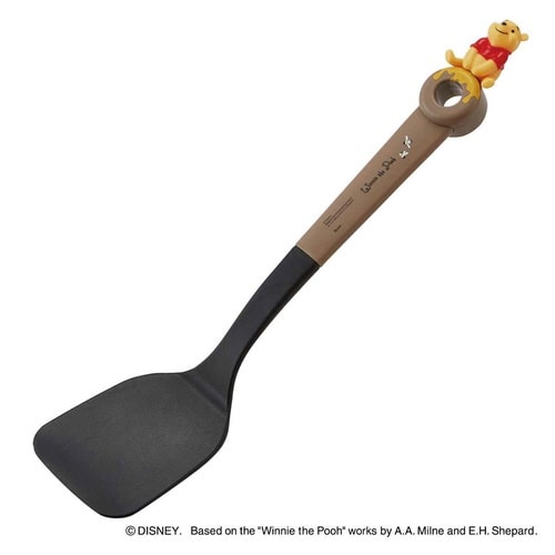 ターナー くまのプーさん