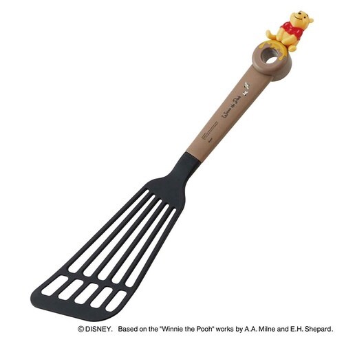 ビーター くまのプーさん