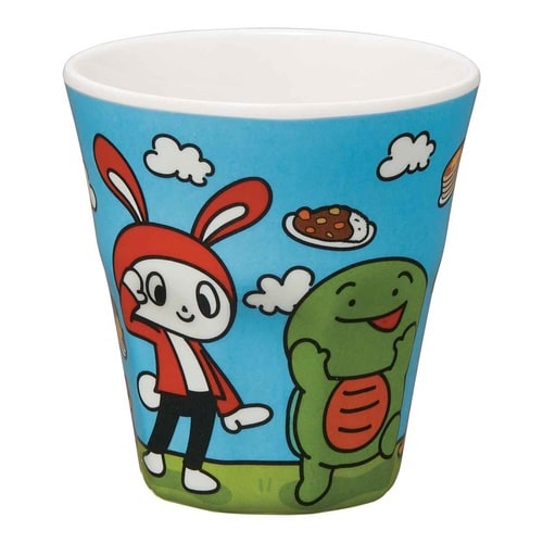 タンブラー 270ml まいぜんシスターズ
