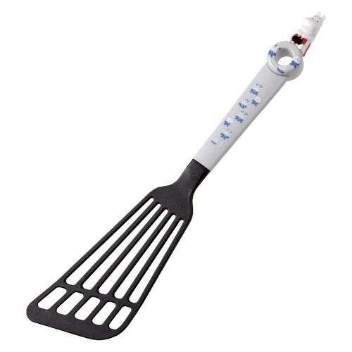 ビーター ムーミンキッチン