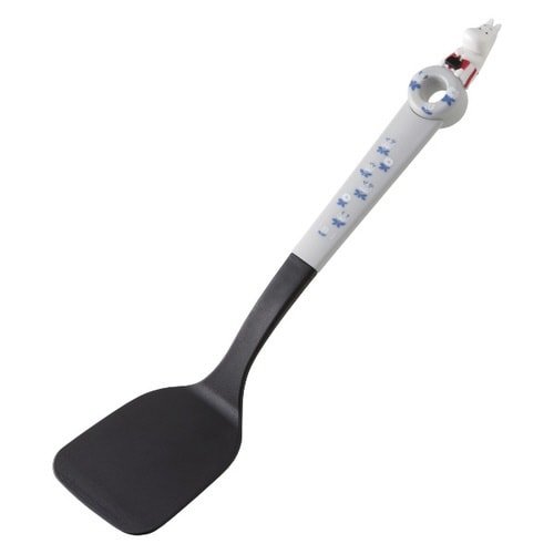 ターナー ムーミンキッチン