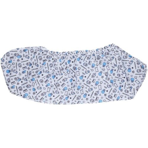 ベビーカー用 タイヤカバー ドラえもん 収納