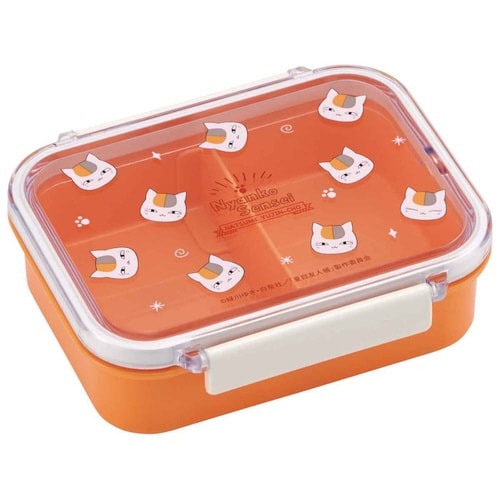 お弁当箱 1段 430ml タイトウェア