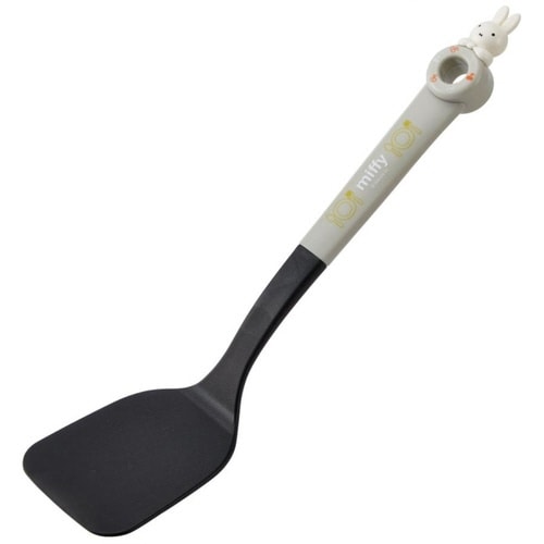 ターナー ミッフィー モノトーン