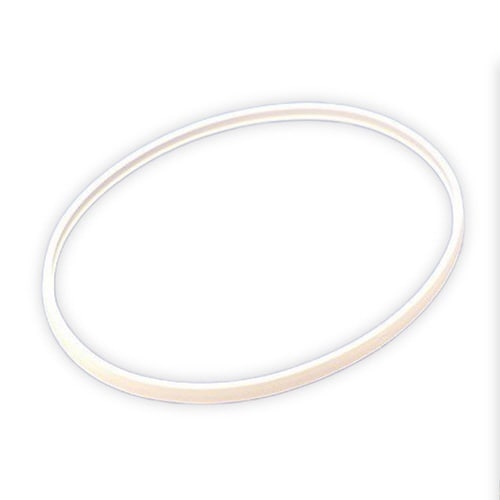 パッキン 弁当箱 蓋 スケーター PFLW9