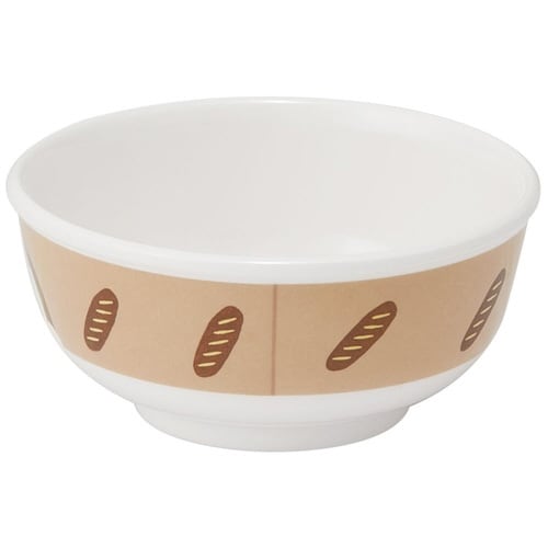 茶碗 240ml チップ&デール プチフレンズ