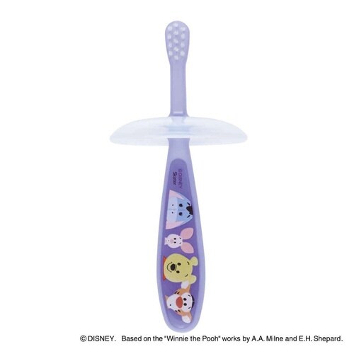 歯ブラシ トイ・ストーリー 12ヶ月から 1才から