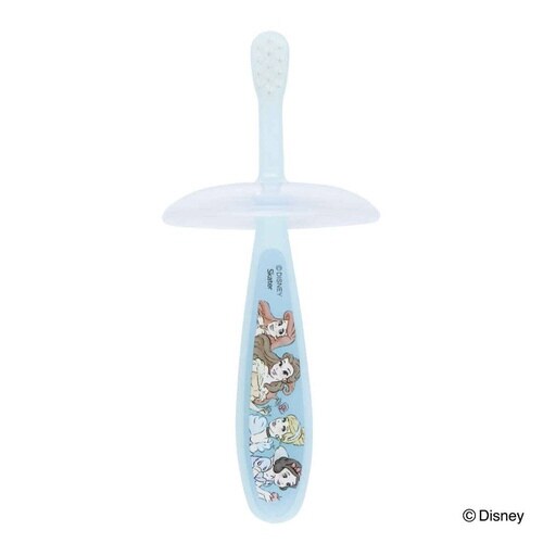 歯ブラシ プリンセス 12ヶ月から 1才から