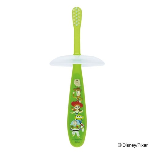 歯ブラシ トイ・ストーリー 18ヶ月から