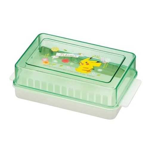 バターケース 定量カッティング付バターケース