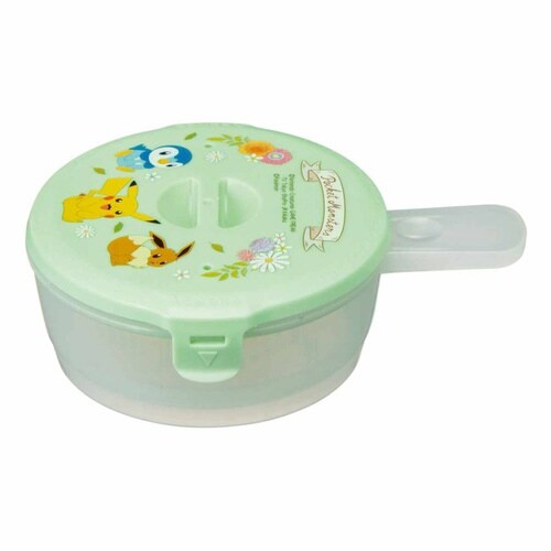 目玉焼きメーカー ポケットモンスター アンティーク