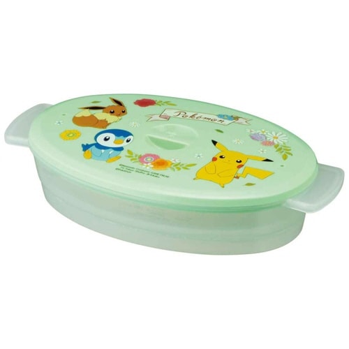 オムレツメーカー ポケットモンスター アンティーク