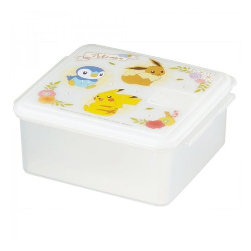 フレンチトーストメーカー ポケットモンスター