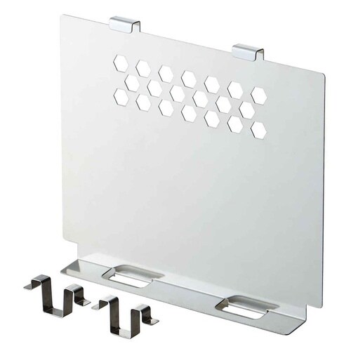 3WAYパネル 焚火台用 LIVE IN