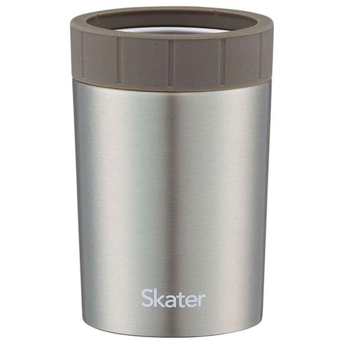 缶ホルダー 360ml ベーシック