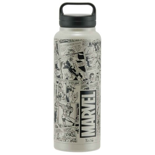 水筒 1.2L ステンレス