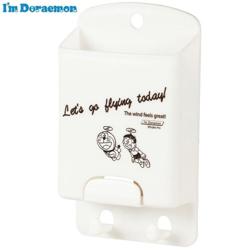 マルチスタンド アイムドラえもん マグネット付き