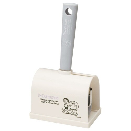 粘着クリーナー アイムドラえもん