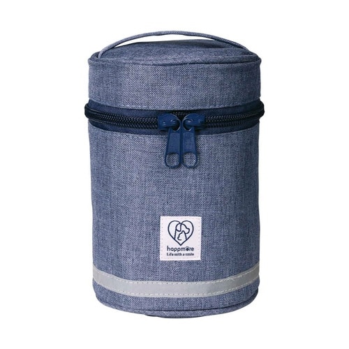 ポーチ マナー袋 収納ケース 散歩 犬