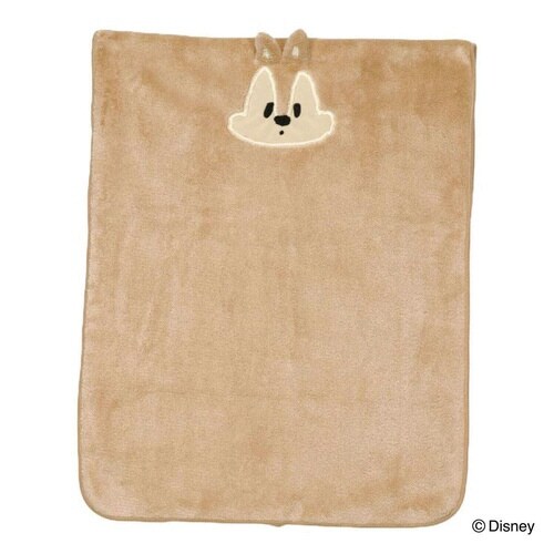 タオル 吸水速乾 ヘアドライタオル チップ