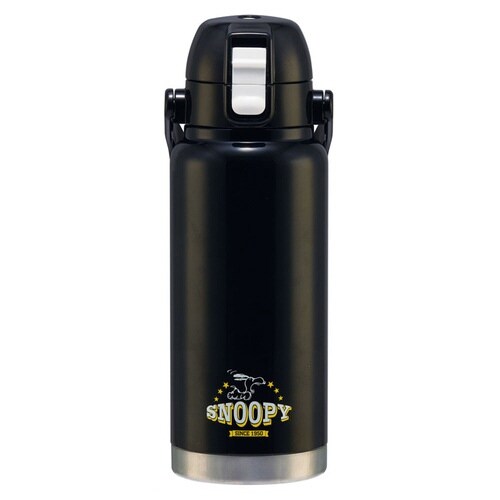水筒 800ml スヌーピー