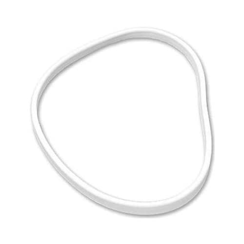 パッキン 弁当箱 ラク軽弁当箱 430ml