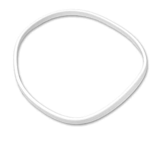 パッキン 弁当箱 ラク軽弁当箱 720ml