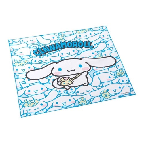 ランチクロス 43cm CNうしろうしろ