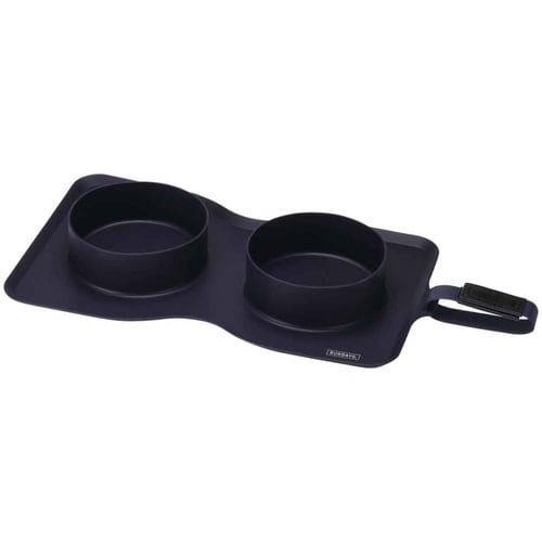 ペットマット シリコンフードマット 犬 猫