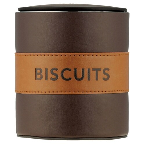 保存容器 ドッグフード 抗菌ステンレス製コンテナ