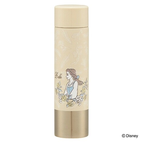 水筒 160ml ボタニカルベル