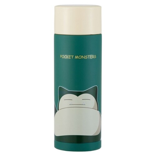 水筒 350ml カビゴン